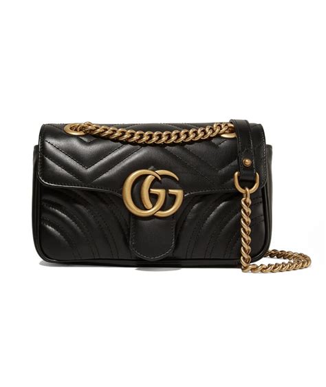 gucci store handbags|best gucci handbags 2021.